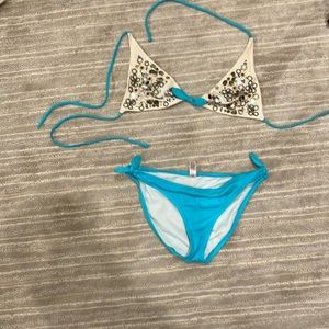 Victoria’s Secret Bikini